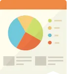 Icon For S That Can Be Used In Business Part 3 SVG Icon